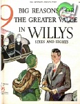Willys 1930 474.jpg